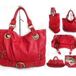 Women Ladies Bag
